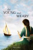 The Young And Weary