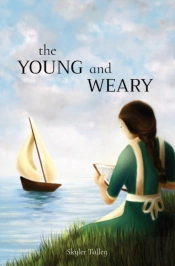 The Young And Weary