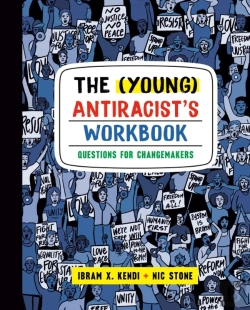 Bertrand.pt - The (Young) Antiracist'S Workbook