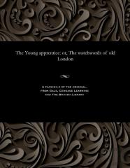 The Young Apprentice