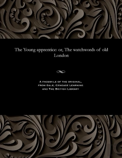 Bertrand.pt - The Young Apprentice
