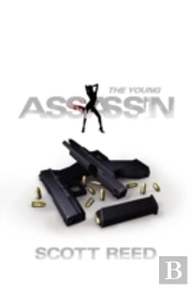 The Young Assassin
