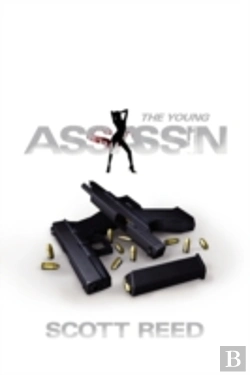 Bertrand.pt - The Young Assassin