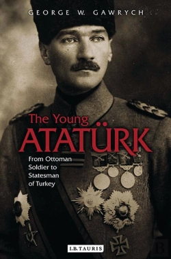 Bertrand.pt - The Young Ataturk