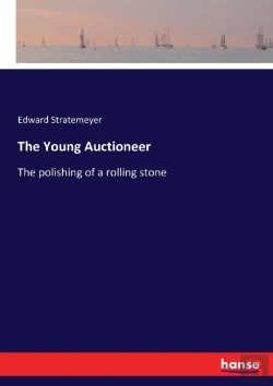 Bertrand.pt - The Young Auctioneer
