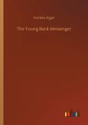 The Young Bank Messenger