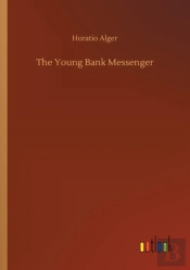 The Young Bank Messenger