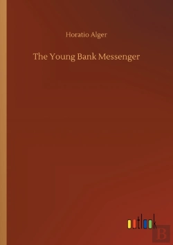 Bertrand.pt - The Young Bank Messenger
