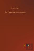 The Young Bank Messenger