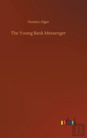 The Young Bank Messenger
