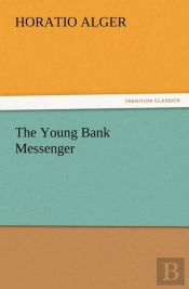 The Young Bank Messenger