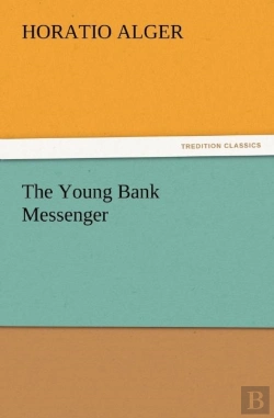 Bertrand.pt - The Young Bank Messenger