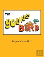 The Young Bird