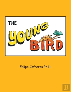 Bertrand.pt - The Young Bird