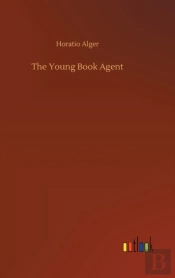 The Young Book Agent