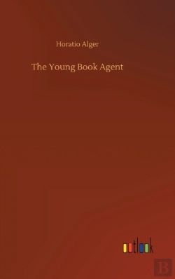 Bertrand.pt - The Young Book Agent