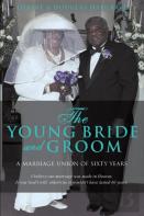 The Young Bride And Groom