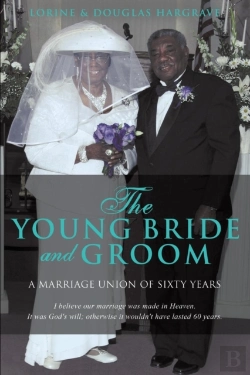Bertrand.pt - The Young Bride And Groom