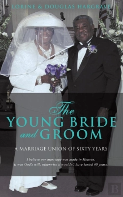 Bertrand.pt - The Young Bride And Groom