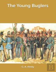 The Young Buglers