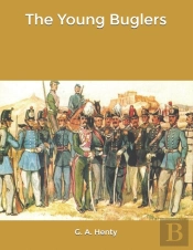 The Young Buglers
