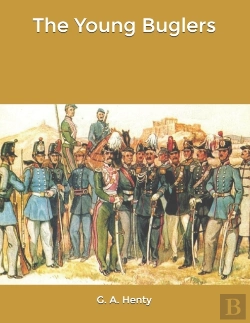 Bertrand.pt - The Young Buglers
