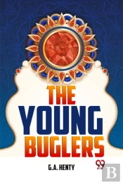 The Young Buglers