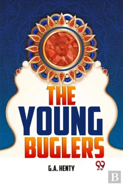 Bertrand.pt - The Young Buglers