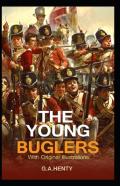 The Young Buglers