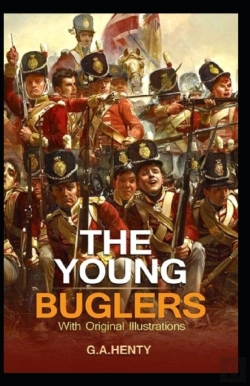 Bertrand.pt - The Young Buglers