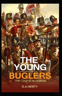 Bertrand.pt - The Young Buglers