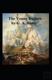 The Young Buglers