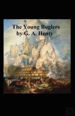 Bertrand.pt - The Young Buglers