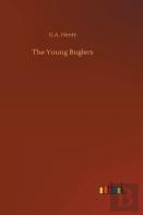 The Young Buglers