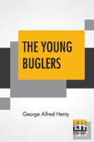 The Young Buglers
