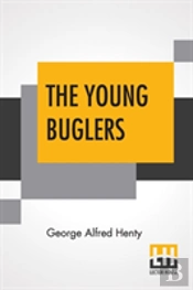 The Young Buglers