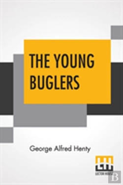Bertrand.pt - The Young Buglers