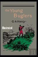 The Young Buglers Illustrated