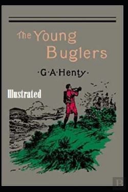 Bertrand.pt - The Young Buglers Illustrated