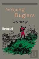 The Young Buglers Illustrated
