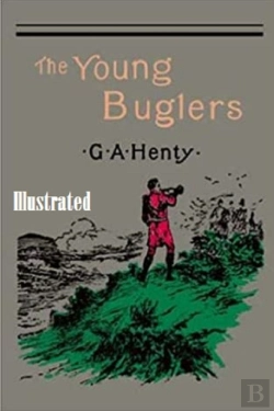 Bertrand.pt - The Young Buglers Illustrated