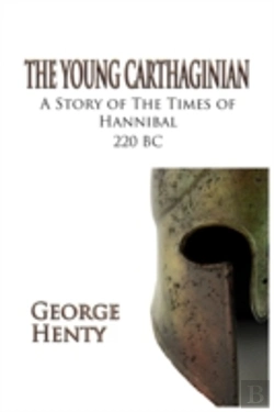 Bertrand.pt - The Young Carthaginian