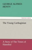 The Young Carthaginian