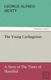 The Young Carthaginian