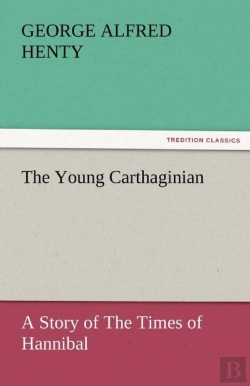 Bertrand.pt - The Young Carthaginian