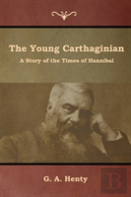 The Young Carthaginian
