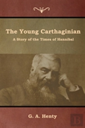 The Young Carthaginian