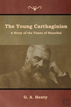 Bertrand.pt - The Young Carthaginian
