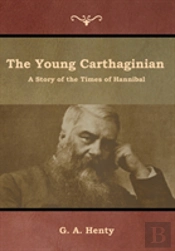 The Young Carthaginian