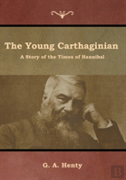 Bertrand.pt - The Young Carthaginian